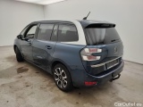  Citroen  C4 Grand Picasso Citroën Grand C4 Spacetourer 1.5 BlueHDi 130 S&S EAT8 Business Lounge 5d #7