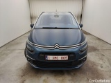  Citroen  C4 Grand Picasso Citroën Grand C4 Spacetourer 1.5 BlueHDi 130 S&S EAT8 Business Lounge 5d #5