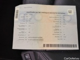  Citroen  C4 Grand Picasso Citroën Grand C4 Spacetourer 1.5 BlueHDi 130 S&S EAT8 Business Lounge 5d #11