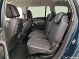  Citroen  C4 Grand Picasso Citroën Grand C4 Spacetourer 1.5 BlueHDi 130 S&S EAT8 Business Lounge 5d #10