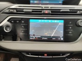  Citroen  C4 Grand Picasso Citroën Grand C4 Spacetourer 1.5 BlueHDi 130 S&S EAT8 Business Lounge 5d #13