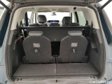  Citroen  C4 Grand Picasso Citroën Grand C4 Spacetourer 1.5 BlueHDi 130 S&S EAT8 Business Lounge 5d #14