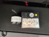  Citroen  C4 Grand Picasso Citroën Grand C4 Spacetourer 1.5 BlueHDi 130 S&S EAT8 Business Lounge 5d #15