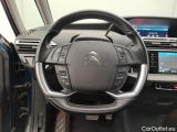  Citroen  C4 Grand Picasso Citroën Grand C4 Spacetourer 1.5 BlueHDi 130 S&S EAT8 Business Lounge 5d #20