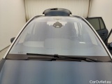  Citroen  C4 Grand Picasso Citroën Grand C4 Spacetourer 1.5 BlueHDi 130 S&S EAT8 Business Lounge 5d #18