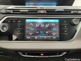  Citroen  C4 Grand Picasso Citroën Grand C4 Spacetourer 1.5 BlueHDi 130 S&S EAT8 Business Lounge 5d #21