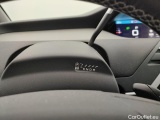 Citroen  C4 Grand Picasso Citroën Grand C4 Spacetourer 1.5 BlueHDi 130 S&S EAT8 Business Lounge 5d #23