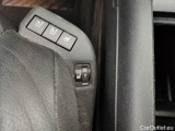  Citroen  C4 Grand Picasso Citroën Grand C4 Spacetourer 1.5 BlueHDi 130 S&S EAT8 Business Lounge 5d #22