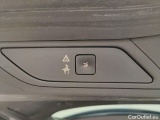  Citroen  C4 Grand Picasso Citroën Grand C4 Spacetourer 1.5 BlueHDi 130 S&S EAT8 Business Lounge 5d #24