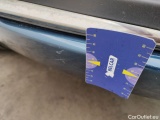  Citroen  C4 Grand Picasso Citroën Grand C4 Spacetourer 1.5 BlueHDi 130 S&S EAT8 Business Lounge 5d #29