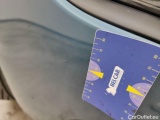  Citroen  C4 Grand Picasso Citroën Grand C4 Spacetourer 1.5 BlueHDi 130 S&S EAT8 Business Lounge 5d #28