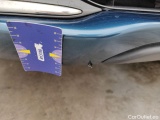  Citroen  C4 Grand Picasso Citroën Grand C4 Spacetourer 1.5 BlueHDi 130 S&S EAT8 Business Lounge 5d #30