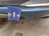  Citroen  C4 Grand Picasso Citroën Grand C4 Spacetourer 1.5 BlueHDi 130 S&S EAT8 Business Lounge 5d #31