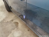  Citroen  C4 Grand Picasso Citroën Grand C4 Spacetourer 1.5 BlueHDi 130 S&S EAT8 Business Lounge 5d #32