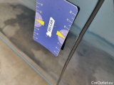  Citroen  C4 Grand Picasso Citroën Grand C4 Spacetourer 1.5 BlueHDi 130 S&S EAT8 Business Lounge 5d #33