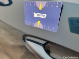  Citroen  C4 Grand Picasso Citroën Grand C4 Spacetourer 1.5 BlueHDi 130 S&S EAT8 Business Lounge 5d #34