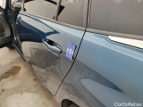  Citroen  C4 Grand Picasso Citroën Grand C4 Spacetourer 1.5 BlueHDi 130 S&S EAT8 Business Lounge 5d #38
