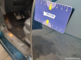  Citroen  C4 Grand Picasso Citroën Grand C4 Spacetourer 1.5 BlueHDi 130 S&S EAT8 Business Lounge 5d #41