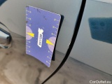  Citroen  C4 Grand Picasso Citroën Grand C4 Spacetourer 1.5 BlueHDi 130 S&S EAT8 Business Lounge 5d #39