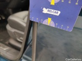  Citroen  C4 Grand Picasso Citroën Grand C4 Spacetourer 1.5 BlueHDi 130 S&S EAT8 Business Lounge 5d #40