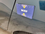  Citroen  C4 Grand Picasso Citroën Grand C4 Spacetourer 1.5 BlueHDi 130 S&S EAT8 Business Lounge 5d #46
