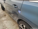  Citroen  C4 Grand Picasso Citroën Grand C4 Spacetourer 1.5 BlueHDi 130 S&S EAT8 Business Lounge 5d #44
