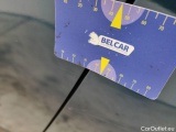  Citroen  C4 Grand Picasso Citroën Grand C4 Spacetourer 1.5 BlueHDi 130 S&S EAT8 Business Lounge 5d #45
