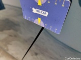  Citroen  C4 Grand Picasso Citroën Grand C4 Spacetourer 1.5 BlueHDi 130 S&S EAT8 Business Lounge 5d #43