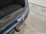  Citroen  C4 Grand Picasso Citroën Grand C4 Spacetourer 1.5 BlueHDi 130 S&S EAT8 Business Lounge 5d #49