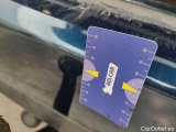  Citroen  C4 Grand Picasso Citroën Grand C4 Spacetourer 1.5 BlueHDi 130 S&S EAT8 Business Lounge 5d #51