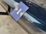  Citroen  C4 Grand Picasso Citroën Grand C4 Spacetourer 1.5 BlueHDi 130 S&S EAT8 Business Lounge 5d #50