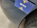  Citroen  C4 Grand Picasso Citroën Grand C4 Spacetourer 1.5 BlueHDi 130 S&S EAT8 Business Lounge 5d #54
