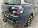  Citroen  C4 Grand Picasso Citroën Grand C4 Spacetourer 1.5 BlueHDi 130 S&S EAT8 Business Lounge 5d #55