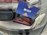  Citroen  C4 Grand Picasso Citroën Grand C4 Spacetourer 1.5 BlueHDi 130 S&S EAT8 Business Lounge 5d #56