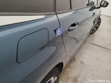  Citroen  C4 Grand Picasso Citroën Grand C4 Spacetourer 1.5 BlueHDi 130 S&S EAT8 Business Lounge 5d #57