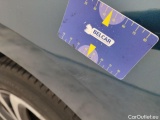  Citroen  C4 Grand Picasso Citroën Grand C4 Spacetourer 1.5 BlueHDi 130 S&S EAT8 Business Lounge 5d #60