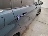  Citroen  C4 Grand Picasso Citroën Grand C4 Spacetourer 1.5 BlueHDi 130 S&S EAT8 Business Lounge 5d #62