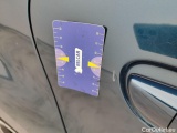  Citroen  C4 Grand Picasso Citroën Grand C4 Spacetourer 1.5 BlueHDi 130 S&S EAT8 Business Lounge 5d #63