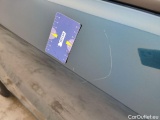  Citroen  C4 Grand Picasso Citroën Grand C4 Spacetourer 1.5 BlueHDi 130 S&S EAT8 Business Lounge 5d #64