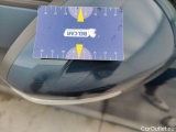  Citroen  C4 Grand Picasso Citroën Grand C4 Spacetourer 1.5 BlueHDi 130 S&S EAT8 Business Lounge 5d #66
