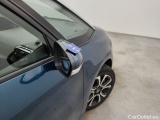  Citroen  C4 Grand Picasso Citroën Grand C4 Spacetourer 1.5 BlueHDi 130 S&S EAT8 Business Lounge 5d #65
