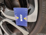  Citroen  C4 Grand Picasso Citroën Grand C4 Spacetourer 1.5 BlueHDi 130 S&S EAT8 Business Lounge 5d #69