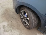  Citroen  C4 Grand Picasso Citroën Grand C4 Spacetourer 1.5 BlueHDi 130 S&S EAT8 Business Lounge 5d #67