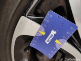  Citroen  C4 Grand Picasso Citroën Grand C4 Spacetourer 1.5 BlueHDi 130 S&S EAT8 Business Lounge 5d #70