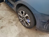  Citroen  C4 Grand Picasso Citroën Grand C4 Spacetourer 1.5 BlueHDi 130 S&S EAT8 Business Lounge 5d #72