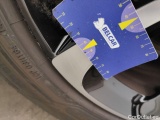  Citroen  C4 Grand Picasso Citroën Grand C4 Spacetourer 1.5 BlueHDi 130 S&S EAT8 Business Lounge 5d #71