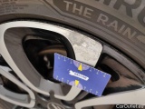  Citroen  C4 Grand Picasso Citroën Grand C4 Spacetourer 1.5 BlueHDi 130 S&S EAT8 Business Lounge 5d #68