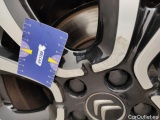  Citroen  C4 Grand Picasso Citroën Grand C4 Spacetourer 1.5 BlueHDi 130 S&S EAT8 Business Lounge 5d #75