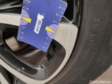  Citroen  C4 Grand Picasso Citroën Grand C4 Spacetourer 1.5 BlueHDi 130 S&S EAT8 Business Lounge 5d #74
