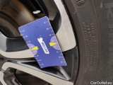  Citroen  C4 Grand Picasso Citroën Grand C4 Spacetourer 1.5 BlueHDi 130 S&S EAT8 Business Lounge 5d #73
